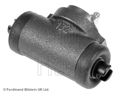Produktbild von BLUE PRINT Radbremszylinder Trommelbremse Hinten Links Hinten Rechts für SUBARU FORESTER (SG) ADS74411