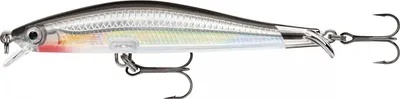 Immagine prodotto di Rapala RPS09, 7 g, 9 cm, 0,9 m, 1,2 m