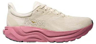 Produktbild von Hoka Laufschuhe für Damen – Größe 38