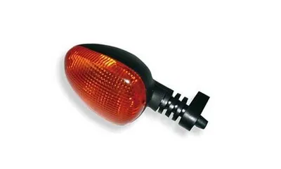 Produktbild von VICMA 8117 Blinker Blinkleuchte vorne Rechts hinten Links