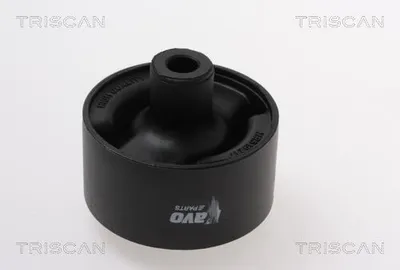 Produktbild von Lagerung Lenker Querlenker für MITSUBISHI Lancer VII Limousine (CSA, CTA) 8500 42811 TRISCAN