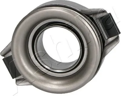 Produktbild von ASHIKA Ausrücklager für NISSAN ALMERA TINO (V10) 90-01-109