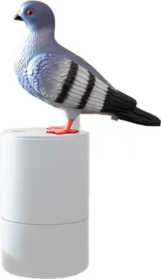 Zdjęcie produktu dla Automatyczny dozownik mydła do rąk Blue Bird Bezdotykowy indukcyjny dozownik mydła ABS do wielokrotnego napełniania do kuchni Łazienka Hall