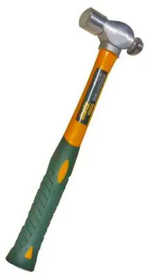 Immagine prodotto di Kugelhammer 450gr con Faser mb04