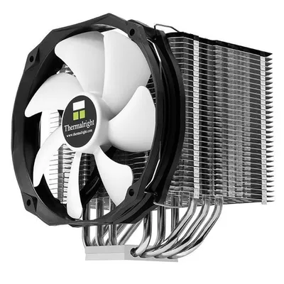 Image de Thermalright Kühler HR-02 Macho Rev.B