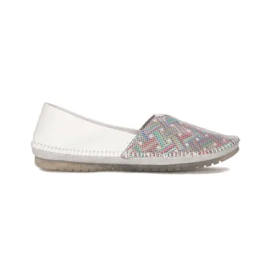 Zdjęcie produktu dla Maciejka Buty 0193093000