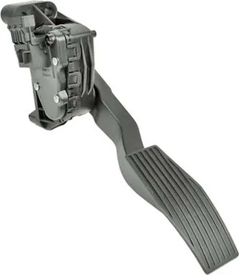 Produktbild von Sensor Fahrpedalstellung 6-polig METZGER passend für u.a. OPEL ASTRA