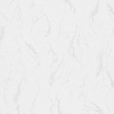 Produktbild von Papiertapete 08226-20 Tapete Muster Motive 0.53 x 10.05 m Erismann   Weiß