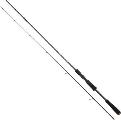 Produktbild von Spro Specter Finesse Spinning 228cm 7-21g - Spinnrute