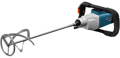 Immagine prodotto di BOSCH Professional 0 601 1A8 000 BOSCH Professional GRW 18-2 E Rührwerk