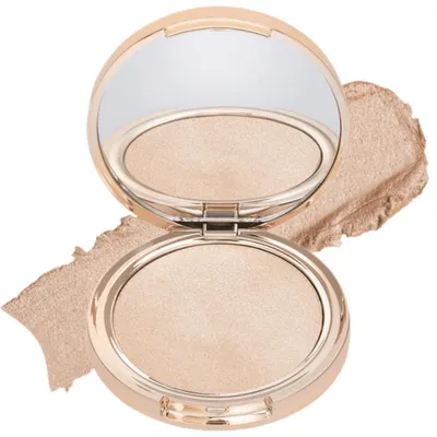 Produktbild von PAESE SELFGLOW cremiger Highlighter mit Schimmereffekt, 8 g