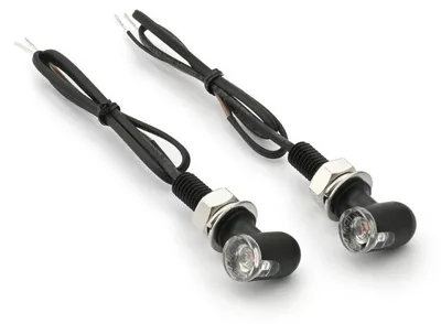 Produktbild von DAYTONA LED-Blinker-Paar 80826 MIN3