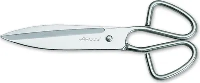 Obrázek produktu pro ARCOS 809700 12 ks. Kuchyňské nůžky