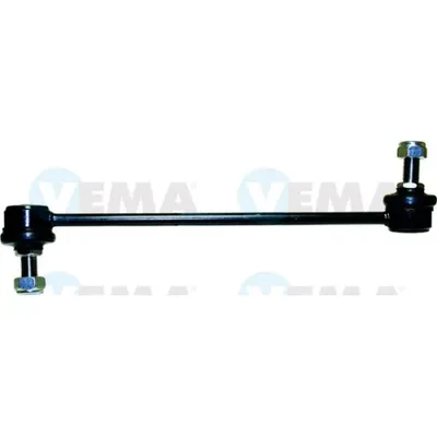 Produktbild von VEMA Koppelstange Stabilisator für HYUNDAI SANTA FÉ I (SM) Vorne Rechts 23304