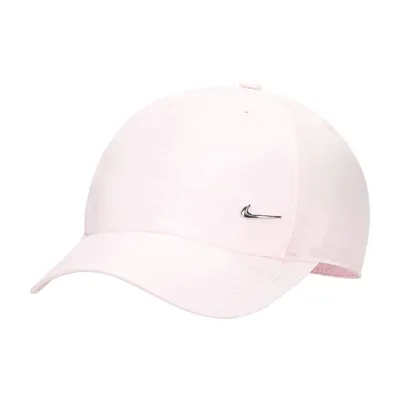 Produktbild von Nike Dri-FIT Club Cap Kinder