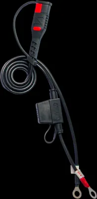 Zdjęcie produktu dla BS BATTERY BS10 Inteligentna ładowarka akumulatorów - 6V/12V 1A
