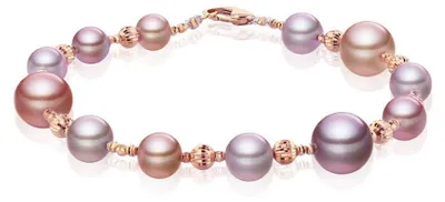 Image de Luna-Pearls 104.0630