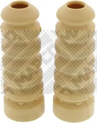 Produktbild von MAPCO 34814/2 Staubschutzsatz Stoßdämpfer Hinten links Hinten rechts für VW GOLF III Variant (1H5)