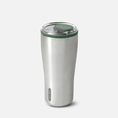 Obrázok produktu pre Čierna + Blum Izolovaný Cestovný Pohár