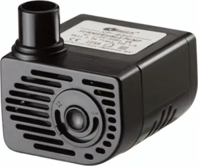 Zdjęcie produktu dla Resun Mini Pump SP-650 (303l/h)
