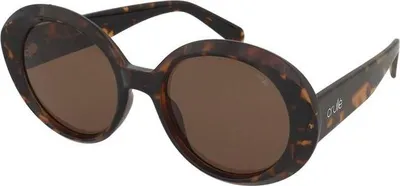 Produktbild von Sonnenbrille Crullé Sweetheart C2