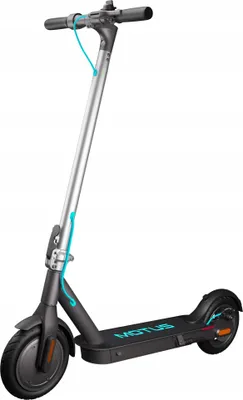Immagine prodotto di Motus Scooty 8.5 Lite 250 W City-Elektroroller [OUTLET B]