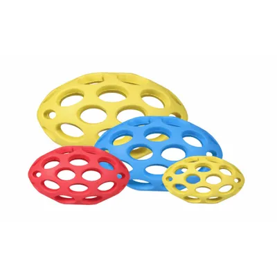 Zdjęcie produktu dla JW HOL-EE Football Mini 9 x 5,5 cm