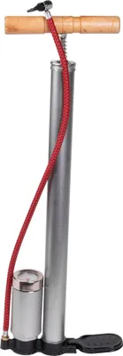 Obrázek produktu pro Pumpa Akola HAP785, 38x500 mm, na nafukování, ruční