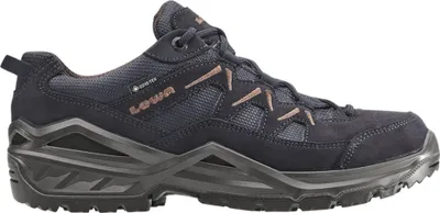 Image de Chaussures Lowa 3118056985