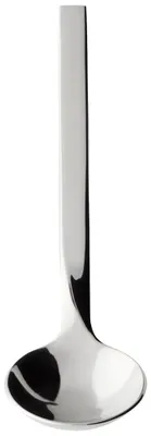 Zdjęcie produktu dla Villeroy&Boch - Łyżeczka do cukru 12,5cm NewWave