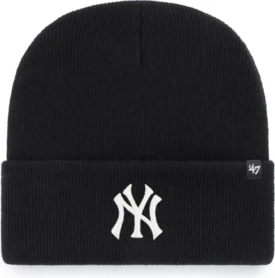Produktbild von 47 Brand Mbl New York Yankees BHYMKR17ACEBKA