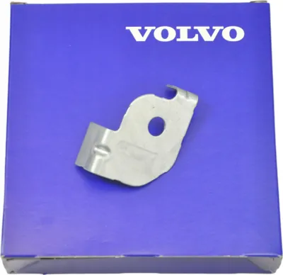 Image de VOLVO XC60 Support avant gauche Renforcement OE
