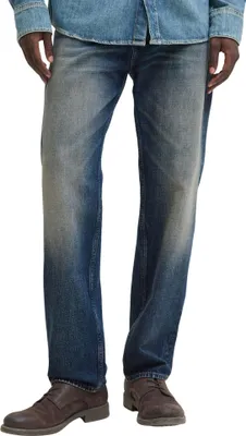 Produktbild von Jack & Jones Chris Original CB 620 Jeans Herren