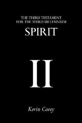 Produktbild von Spirit