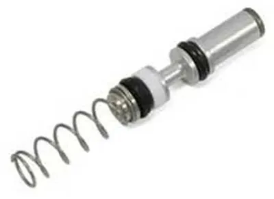 Immagine prodotto di Hope Hbsp423c Tech 4 Piston Kit Argento Argento Taglia Unica