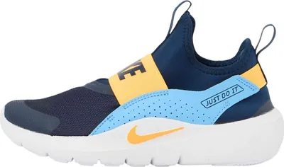Immagine prodotto di Nike Sneakers IF2894-403 in BLUE color size 28