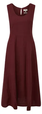Produktbild von Kleid