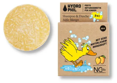 Produktbild von Hydrophil HP2197