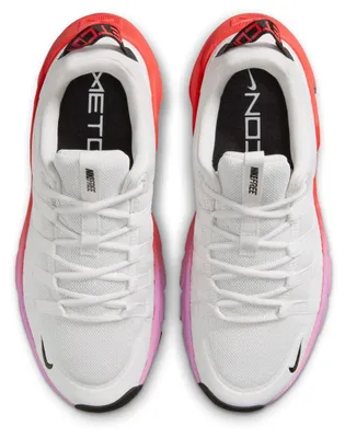 Zdjęcie produktu dla Nike Free Metcon 7 40