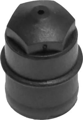 Immagine prodotto di Jura 66590 Ugello per vapore per macchine da caffè completamente automatiche (vedi descrizione)