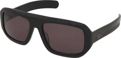 Produktbild von Adidas Originals OR0131 Shiny black 58/18/140 Uni Sonnenbrillen