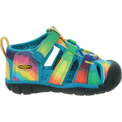 Obrázek produktu pro Keen Boty Seacamp II Cnx, 1025224