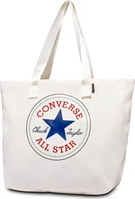 Obrázek produktu pro Converse Tašky Graphic Tote Bag, 10023817A01