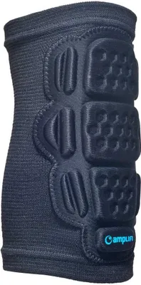 Produktbild von Amplifi Sleeve Ellbogenschoner Schwarz S Schwarz S