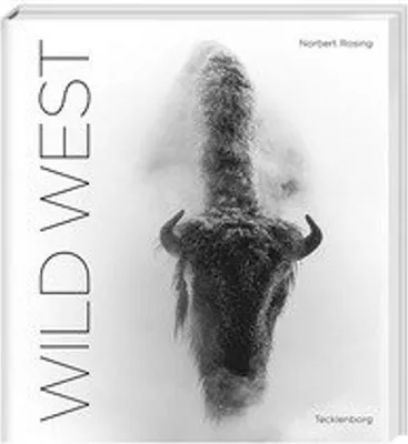 Obrázek produktu pro Wild West