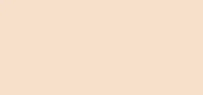 Produktbild von NIVEA Hyaluron Cellular Filler 3in1 Augenpflege Concealer 01 Hell 4 ml, Licht, 4 ml, Jeder Hauttyp, Anti-Pickel, Anti-Aging, Anti-Rötung, Antiaugenringe, Feuchtigkeitsspendend, Aqua, Dimethicone, Butylene Glycol, Glycerin, Hydrogenated Didecene, Isoamyl Laurate,...