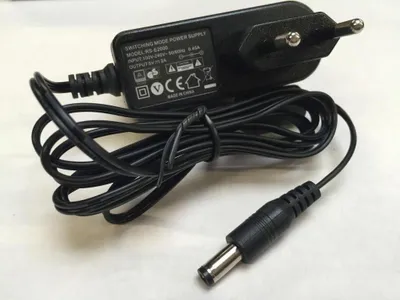 Produktbild von Netzteil 12V 1A kompatibel mit VP59, CP920, CP925