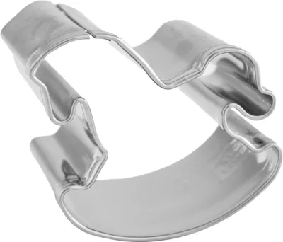 Produktbild von Birkmann Mini Ausstechform 2.5 cm