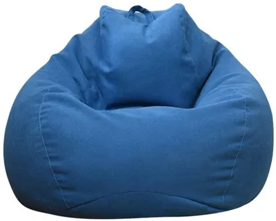 Image de Azomor : transats spacieux et ergonomiques pour l'intérieur et l'extérieur, sans rembourrage