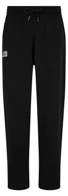 Immagine prodotto di Everlast - Pantaloni da jogging da uomo GT16953 (L) (Nero)